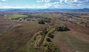 1796 Serene Pl, Berthoud, CO 80513