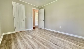 110 Cook St, Alexandria, IN 46001