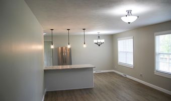 2110 L St, Auburn, NE 68305