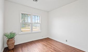 2261 SE Osage Ave, Bartlesville, OK 74003