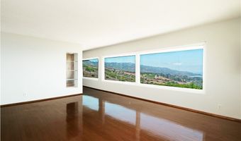 31423 Marne Dr, Rancho Palos Verdes, CA 90275