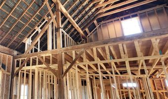 364 Hartley Hill Rd, Adah, PA 15410