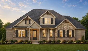 22018 Spyglass Ln, Athens, AL 35613