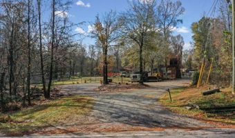 130 Fowler Hill Rd, Alpharetta, GA 30004