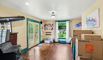 29610 D Dr S, Albion, MI 49224