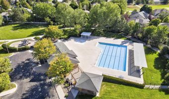 4405 Fairway Ln, Broomfield, CO 80023