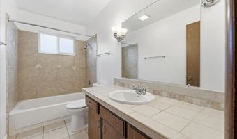 6760 SW 199TH Ct, Beaverton, OR 97078