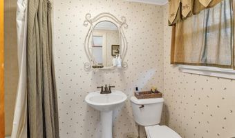 9 Fairview On The Intervale Rd, Bartlett, NH 03845