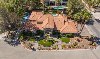 7471 Darby Ave, Las Vegas, NV 89117