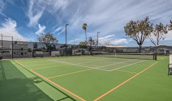 276 N El Camino Real 166, Oceanside, CA 92058