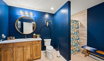 42818 La Bella, Big Arm, MT 59910