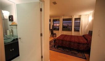 3807 Crest Rd, Rancho Palos Verdes, CA 90275