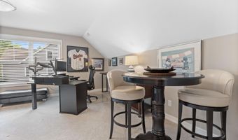 126 Harvard Ave, Auburn, NH 03032