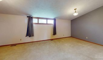 224 E Church St, Albion, NE 68620