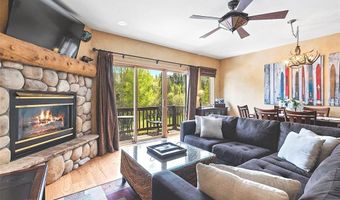 705 FOUR OCLOCK Rd M4, Breckenridge, CO 80424