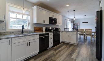 12 Arcadia Ave, Johnston, RI 02919