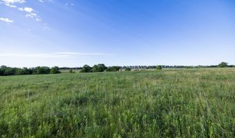 3173 Road P, Admire, KS 66830