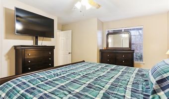 914 Wentworth Ct, Alpharetta, GA 30022