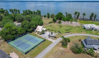 6360 RIVERLAKE Ct, Bartow, FL 33830