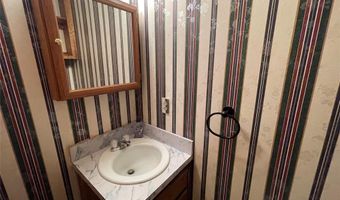 35178 County Street 2720, Anadarko, OK 73005