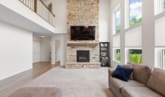 1708 Nicholas Ln, Adrian, MI 49221