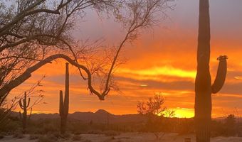 37646 N Dream St, Carefree, AZ 85377