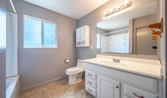18938 River Ranch Rd, Anderson, CA 96007
