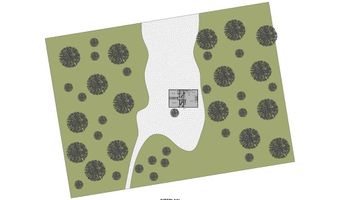 487 Snow Hill Rd, Ballard, WV 24918