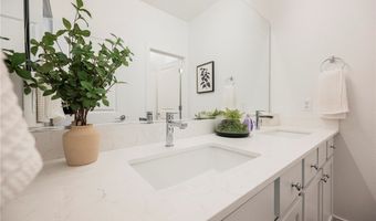 10797 Passion Heights St, Las Vegas, NV 89179