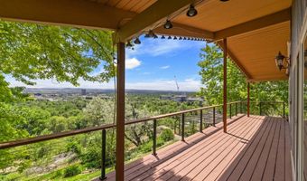 194 Mountain View Blvd, Billings, MT 59101