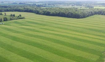 6305 W US Highway 223, Adrian, MI 49221