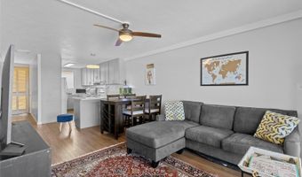 14 Aulike St 1006, Kailua, HI 96734