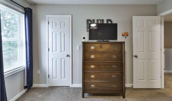 5543 Reid Ln Lot 35, Allentown, PA 18104