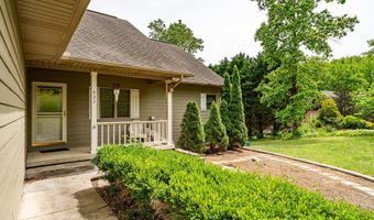 937 Muskogee Ln, Bean Station, TN 37708