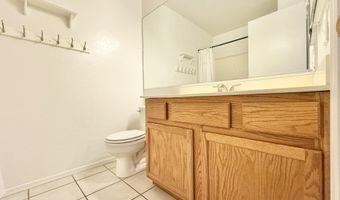 2321 E REMINGTON Pl, Chandler, AZ 85249
