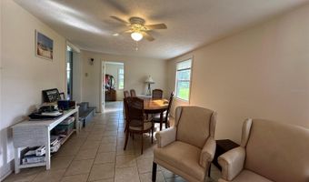 55045 6TH St, Astor, FL 32102