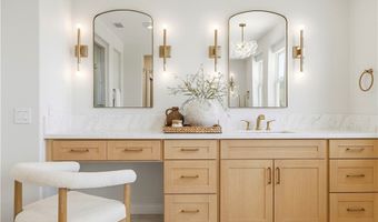 20130 Via Cellini, Porter Ranch, CA 91326