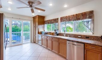 10549 Queen Ave, La Mesa, CA 91941