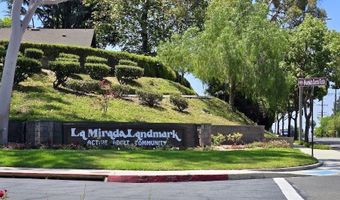 13526 La Jolla Cir 207-D, La Mirada, CA 90638