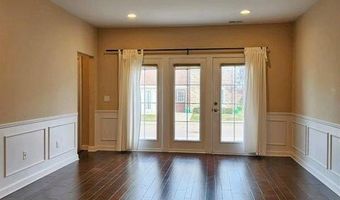 5643 Arbor Chase Dr, Ann Arbor, MI 48103