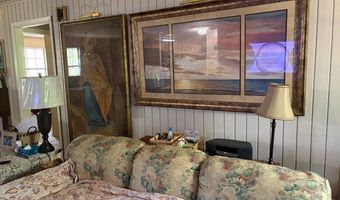 1719 Deer Creek Rd, Batesville, MS 38606