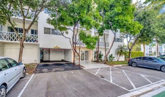 10001 W Bay Harbor Dr 301, Bay Harbor Islands, FL 33154