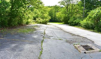 1333 W Outer 21 Rd, Arnold, MO 63010