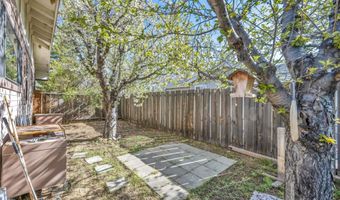 4809 Hells Bells, Carson City, NV 89701