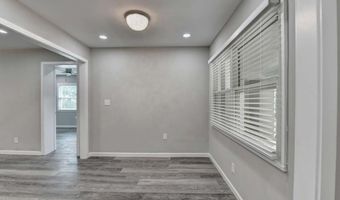 3045 Lindon, Decatur, GA 30033