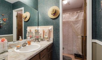 3605 BURKEHILL, Bartlett, TN 38135