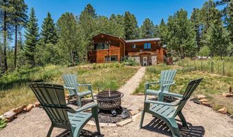 204 Skyline Dr, Bayfield, CO 81122