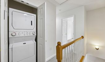 220 N PAYNE St, Alexandria, VA 22314