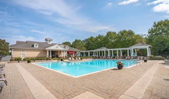180 Crimson Queen Dr, Blythewood, SC 29016