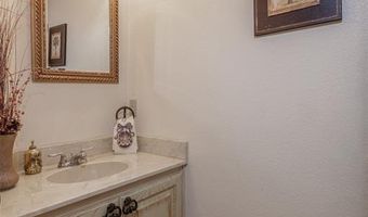 4699 County Road 1600, Alba, TX 75410